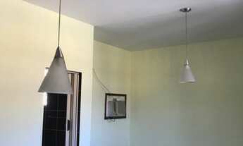 Imagem 7: APARTAMENTO DE 2 QUARTOS COM 1 VAGA DE GARAGEM EM MAGALHAES BASTOS BEM PERTO DA VILA MILIT