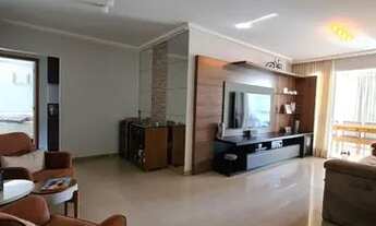 Imagem 3: Ocean Towers . O melhor 3 quartos na castanheiras