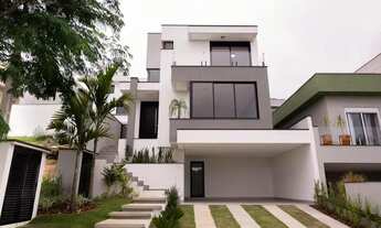 Imagem: Casa de condomínio para aluguel e venda