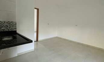 Imagem 5: SÃO PAULO - Apartamento Padrão - VILA MATILDE