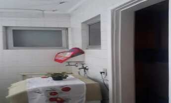 Imagem 4: Ótimo apartamento com 93 m²