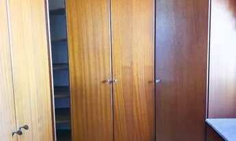 Imagem 2: Apartamento para Aluguel - Vila Formosa, 4 Quartos, 120 m2