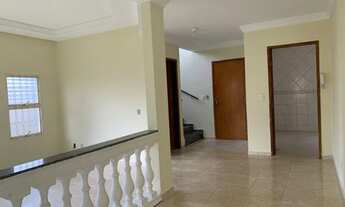 Imagem 6: Sobrado comercial e residencial