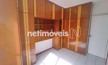 Imagem 7: Venda ou locação Apartamento 2 quartos Jardim da Penha Vitória