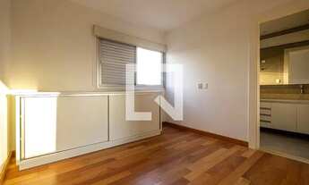 Imagem 7: Apartamento para Aluguel - Pinheiros, 3 Quartos, 82 m2