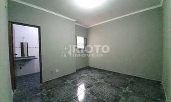 Imagem 4: CASA RESIDENCIAL em SANTO ANDRÉ - SP, JARDIM DO ESTÁDIO