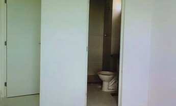 Imagem 5: Alugo apartamento no condomínio residencial formula sky