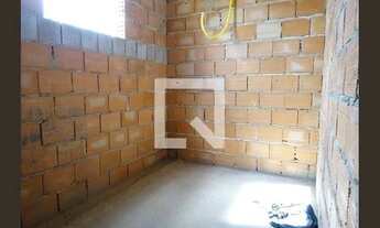 Imagem 4: Apartamento à Venda - Eldorado, 4 Quartos, 262 m2