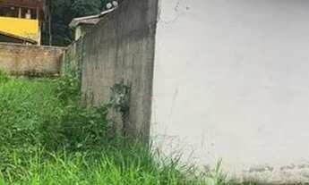 Imagem 2: Terreno Parque Verde