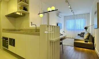 Imagem: PORTO ALEGRE - Apartamento Padrão - Petrópolis