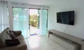 Imagem 3: Casa HSS Casa em condomínio com 4 dormitórios