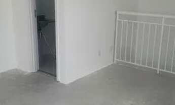 Imagem 5: Apartamento - Centro - Campinas