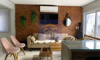 Imagem 5: CASA RESIDENCIAL em VIAMÃO - RS, SÃO LUCAS