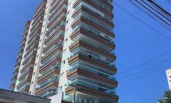 Imagem 4: Apartamento à venda Praça do Caiçara 62mts