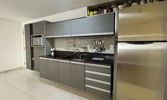 Imagem 7: APARTAMENTO 2 SUÍTES, NO BAIRRO DE TAMBAÚ EM JOÃO PESSOA R$ 939.000,00