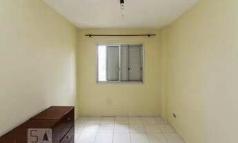 Imagem 7: Apartamento para Aluguel - Vila Ema, 2 Quartos, 60 m2