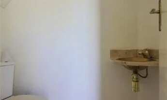 Imagem 3: Casa para Aluguel - Panamby, 3 Quartos, 140 m2