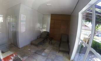 Imagem 14: Aluguel Residential / Apartment Nova Lima MG