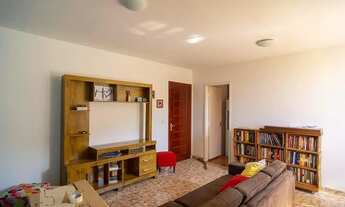 Imagem 3: Apartamento para Aluguel - Fonseca, 2 Quartos, 57 m2