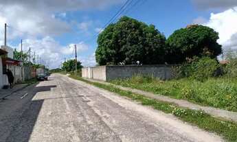 Imagem 4: Vendo Terreno / lote com venda por R$58.000