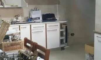 Imagem 3: Sobrado para alugar na mooca