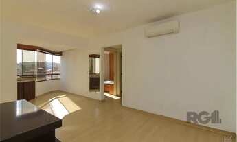 Imagem 4: Apartamento em Cavalhada