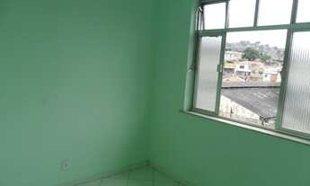 Imagem 5: APARTAMENTO 2 QUARTOS - PILARES