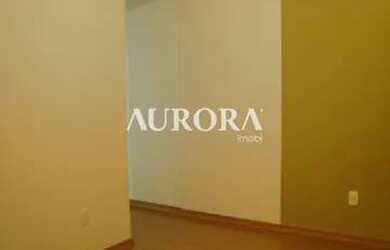 Imagem 4: Apartamento no Residencial Lago Azul à venda, na Gleba Palhano, Londrina!