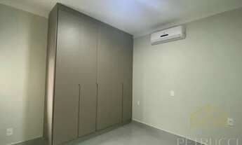 Imagem 6: Casa - Parque Brasil 500 - Paulínia