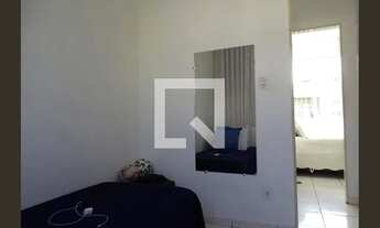 Imagem 6: Apartamento à Venda - Monte Castelo, 3 Quartos, 68 m2