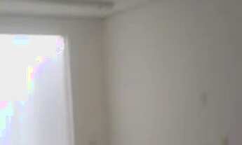 Imagem 3: Studio para aluguel com 32 metros quadrados com 1 quarto em Vila Pompéia - São Paulo - SP