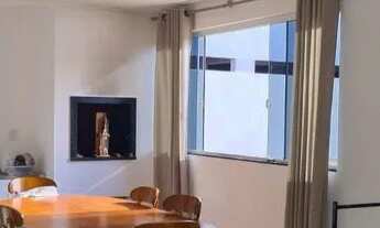 Imagem 5: FLORIANóPOLIS - Casa de Condomínio - Ingleses do Rio Vermelho