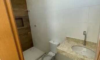 Imagem 7: 4/4 com 3 suítes, em condomínio fechado em Jacuípe