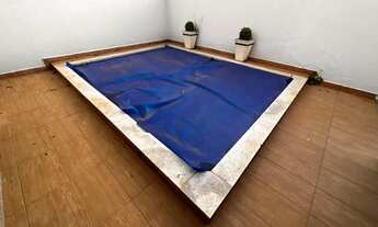 Imagem: Jardins Lisboa aluguel