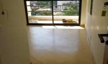 Imagem: SãO PAULO - Padrão - Moema