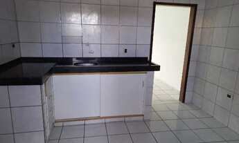 Imagem 2: Casa para Alugar