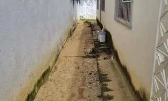 Imagem 7: Excelente casa em Cidade Verde (250 m², 3/4 sendo 01 suíte, IPTU incluso