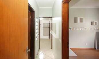 Imagem 6: Casa para Aluguel - Vila Formosa, 2 Quartos, 250 m2