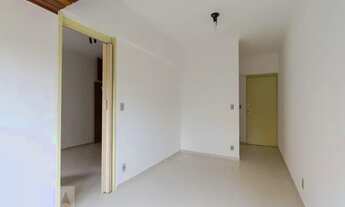 Imagem 2: Apartamento para Aluguel - Centro, 1 Quarto, 36 m2