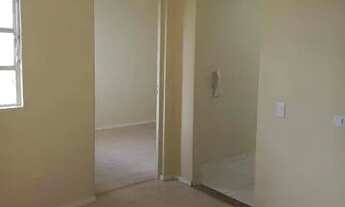 Imagem 5: Https://www.youtube.com/watch?v=K6OOVJHD5ho