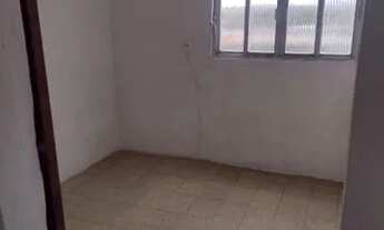 Imagem 3: Apartamento Coelho da Rocha