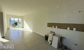 Imagem 3: Casa de 101m² edificada em terreno de 225m², 02 dormitórios sendo uma suíte!