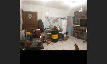 Imagem 4: 01 CASA SIMPLES A VENDA