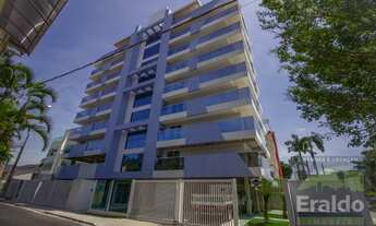 Imagem 3: Cobertura em Caiobá - Matinhos