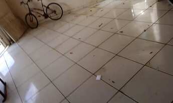 Imagem 4: Casa próximo ao Carrefour