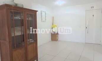 Imagem: Recreio dos Bandeirantes