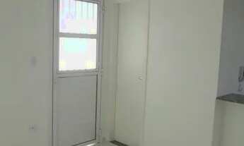 Imagem 5: APARTAMENTO PARA LOCAÇÃO - BAIRRO: IPIRANGA