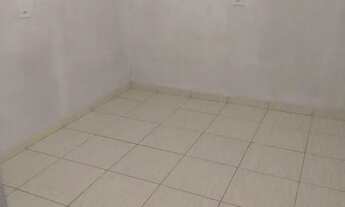 Imagem 4: Casa para venda Casa com 2 dormitórios