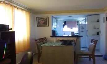 Imagem 3: Residencial - Jd N Sao Carlos