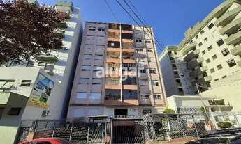 Imagem: Apartamento Centro Caxias do Sul